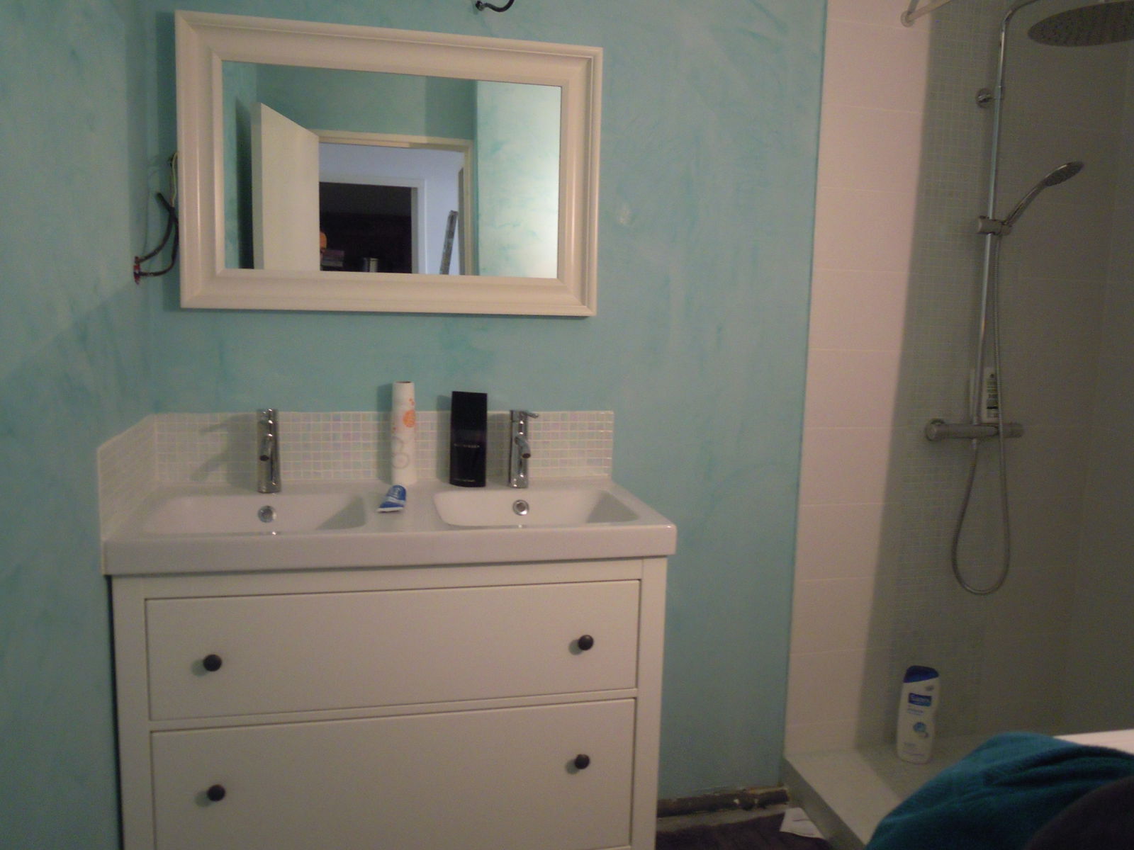 Zakwaterowanie U Rodziny Blagnac 147638