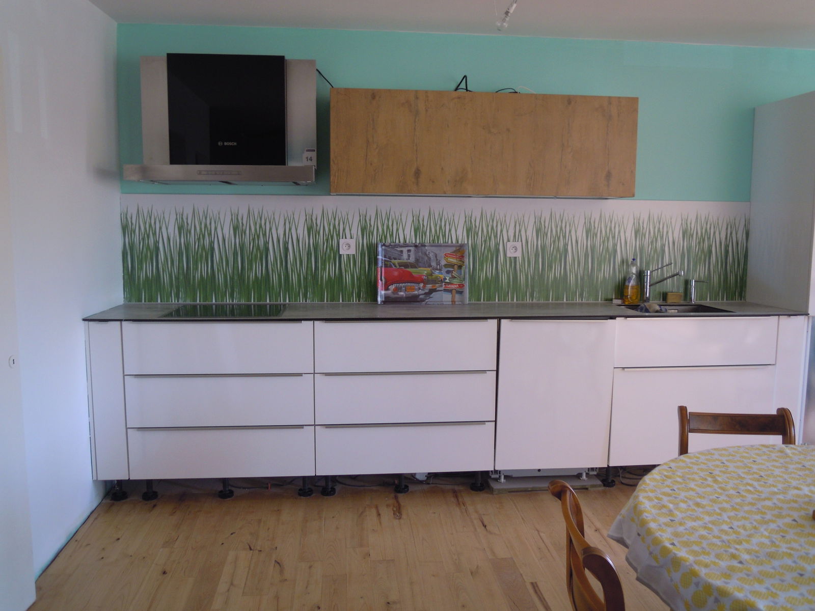 Zakwaterowanie U Rodziny Blagnac 147638