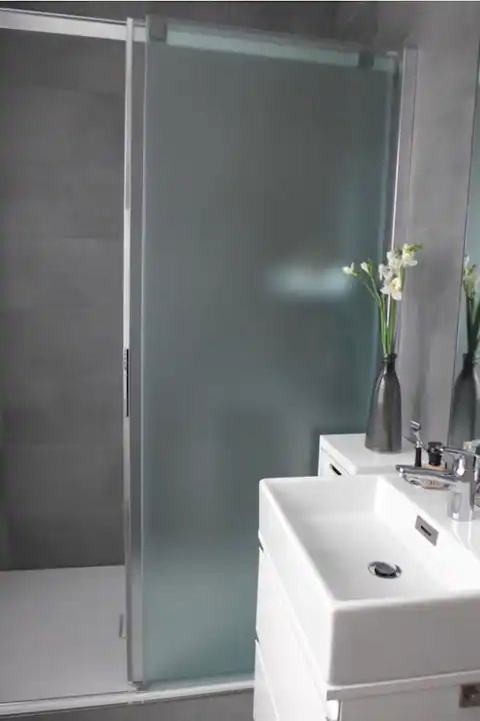 Zakwaterowanie U Rodziny Sion 412613