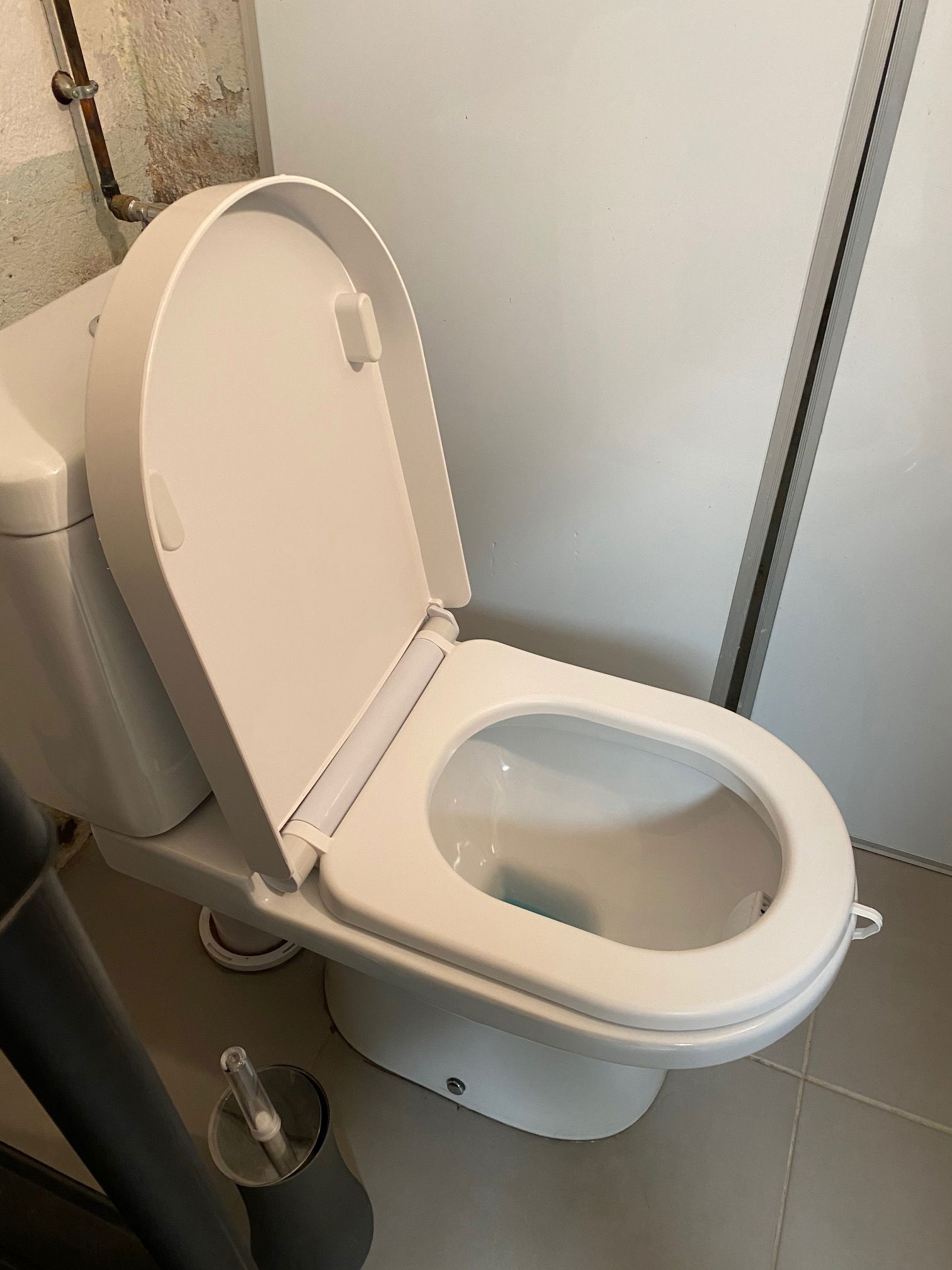 Zakwaterowanie U Rodziny Ottange 316193