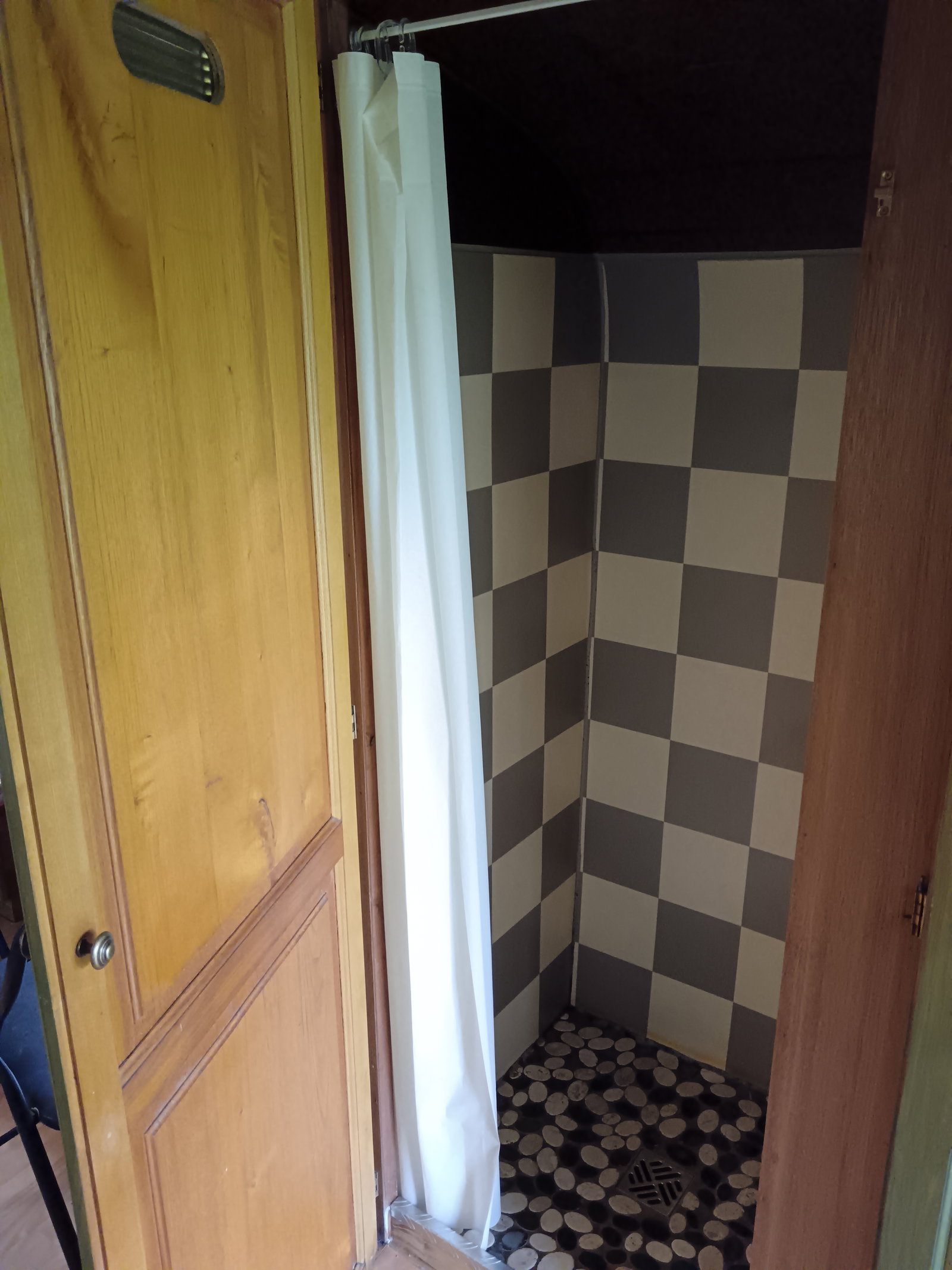 Pokoje Gościnne Ginals 642071