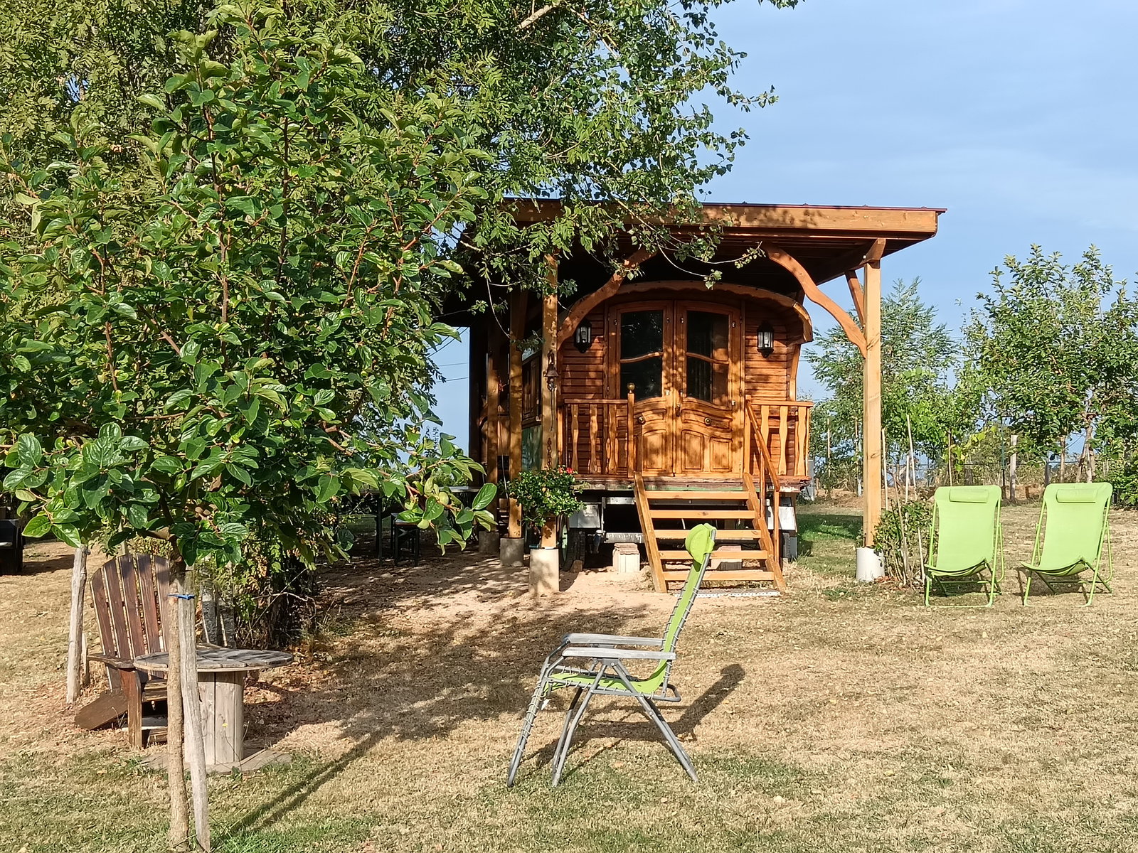 Pokoje Gościnne Ginals 642071