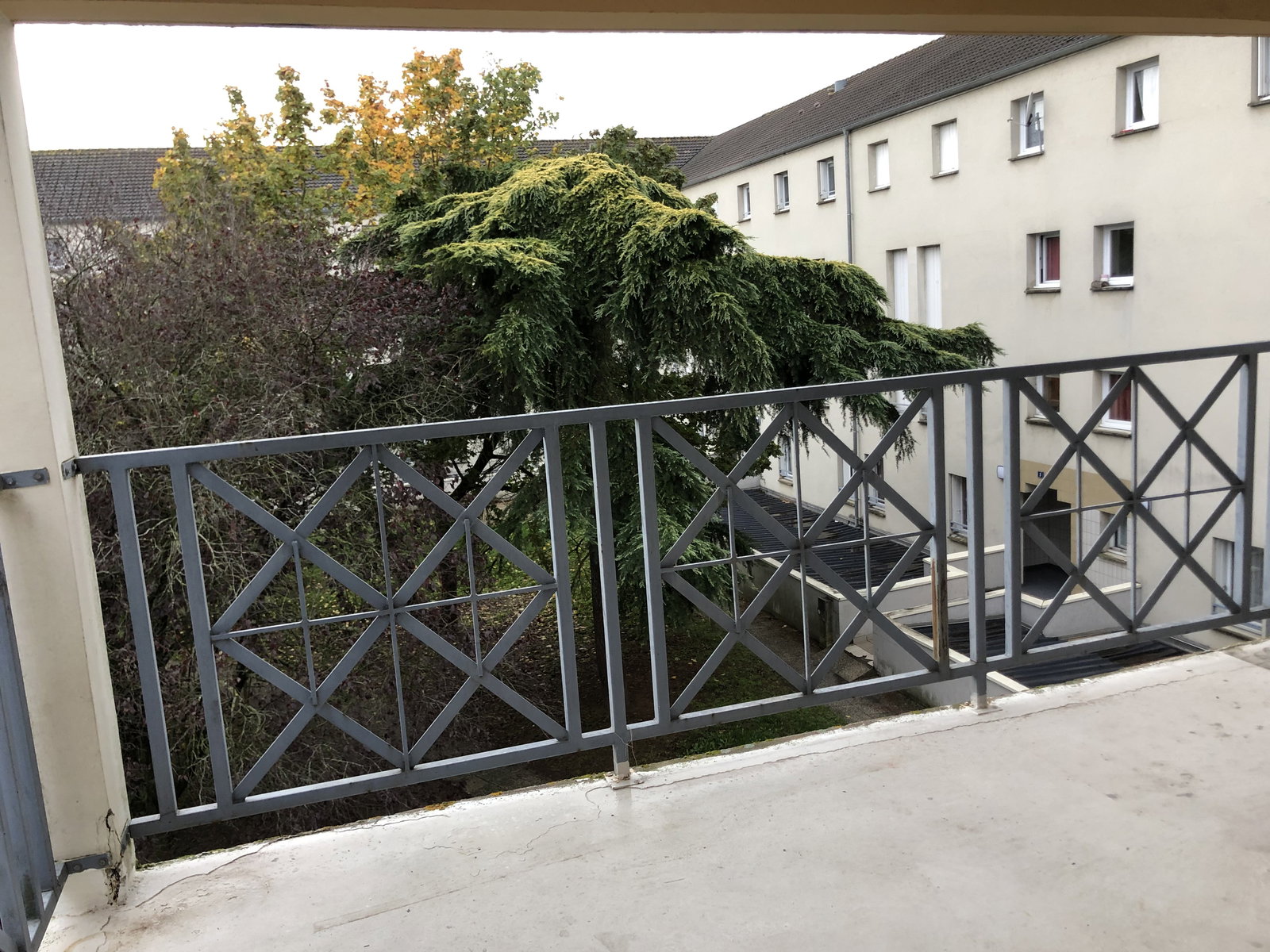 Kolokacja Orléans 665813