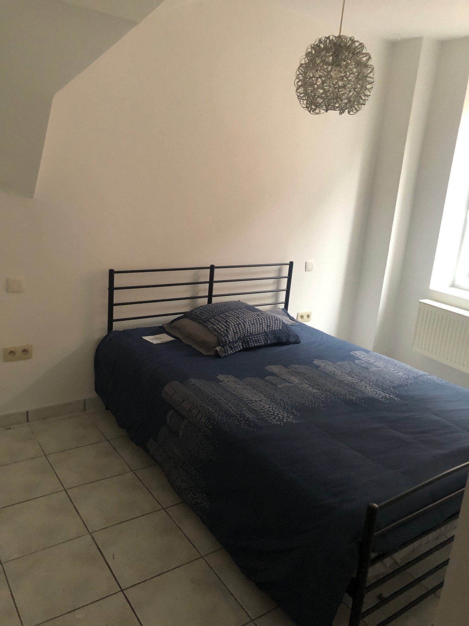 Kolokacja Charleroi 533907