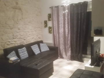 Roomlala | Przyjazne wspólne zakwaterowanie