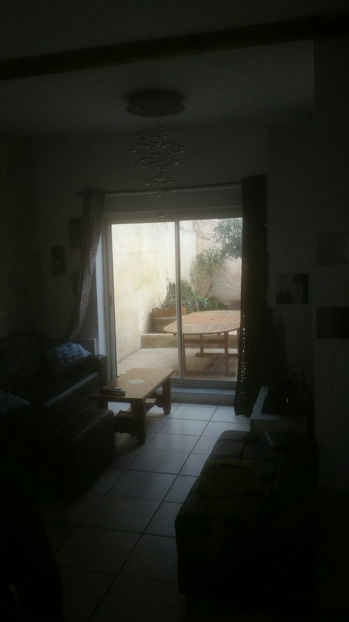 Kolokacja Avignon 92301