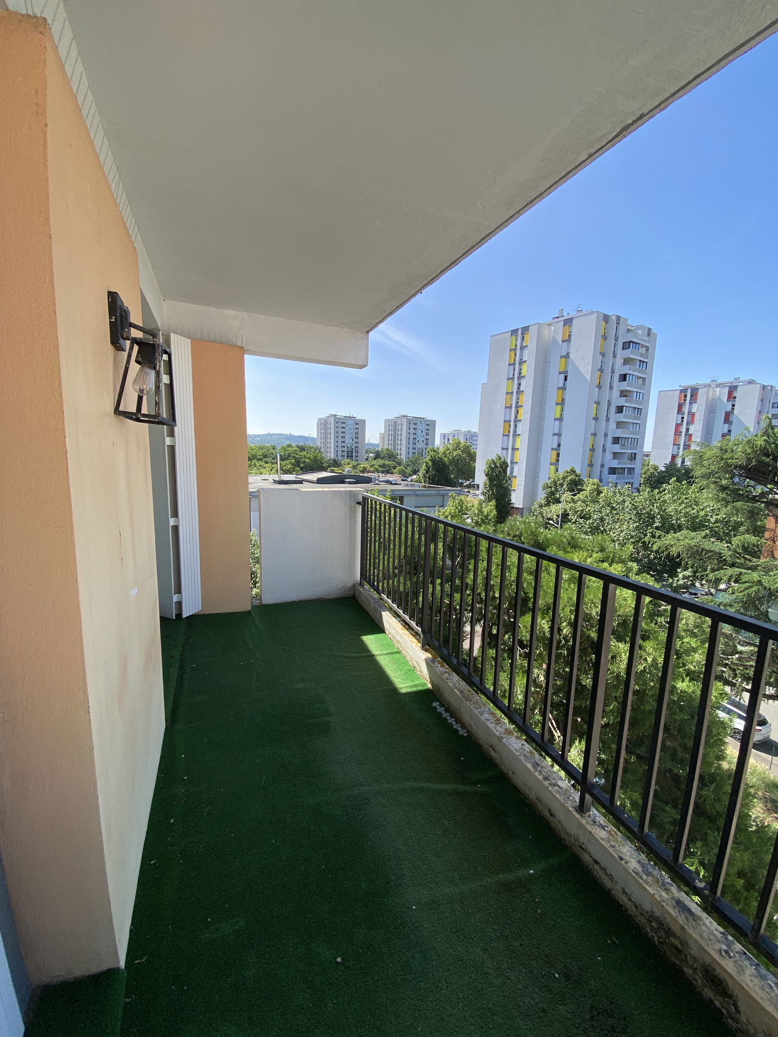 Kolokacja Toulouse 542931