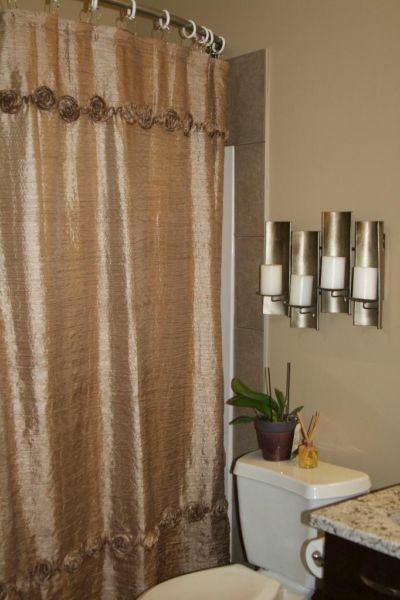 Zakwaterowanie U Rodziny Calgary 163815