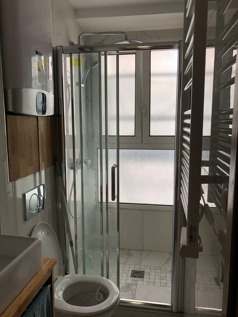 Niezależne Studio Paris 254895