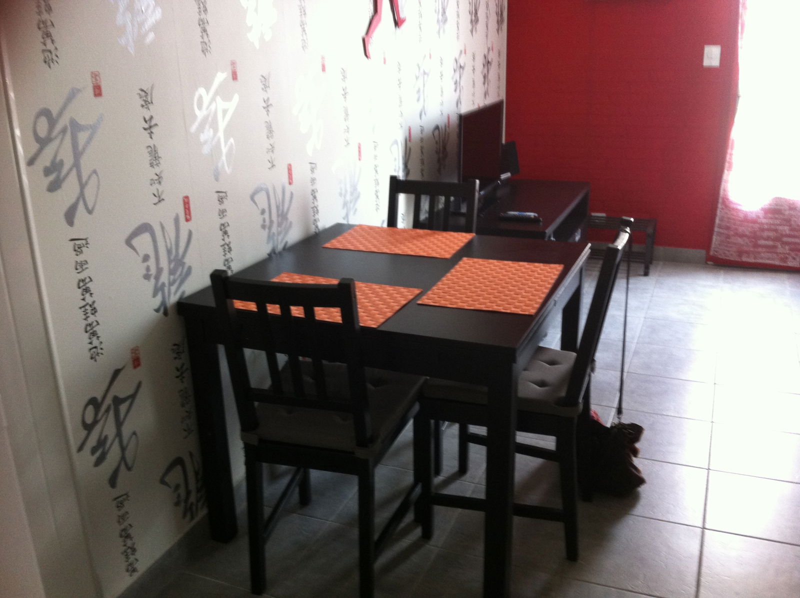 Niezależne Studio Luçon 70755