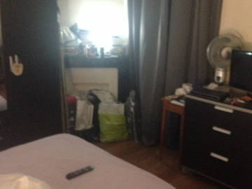 Roomlala | Przyjemne wspólne zakwaterowanie  