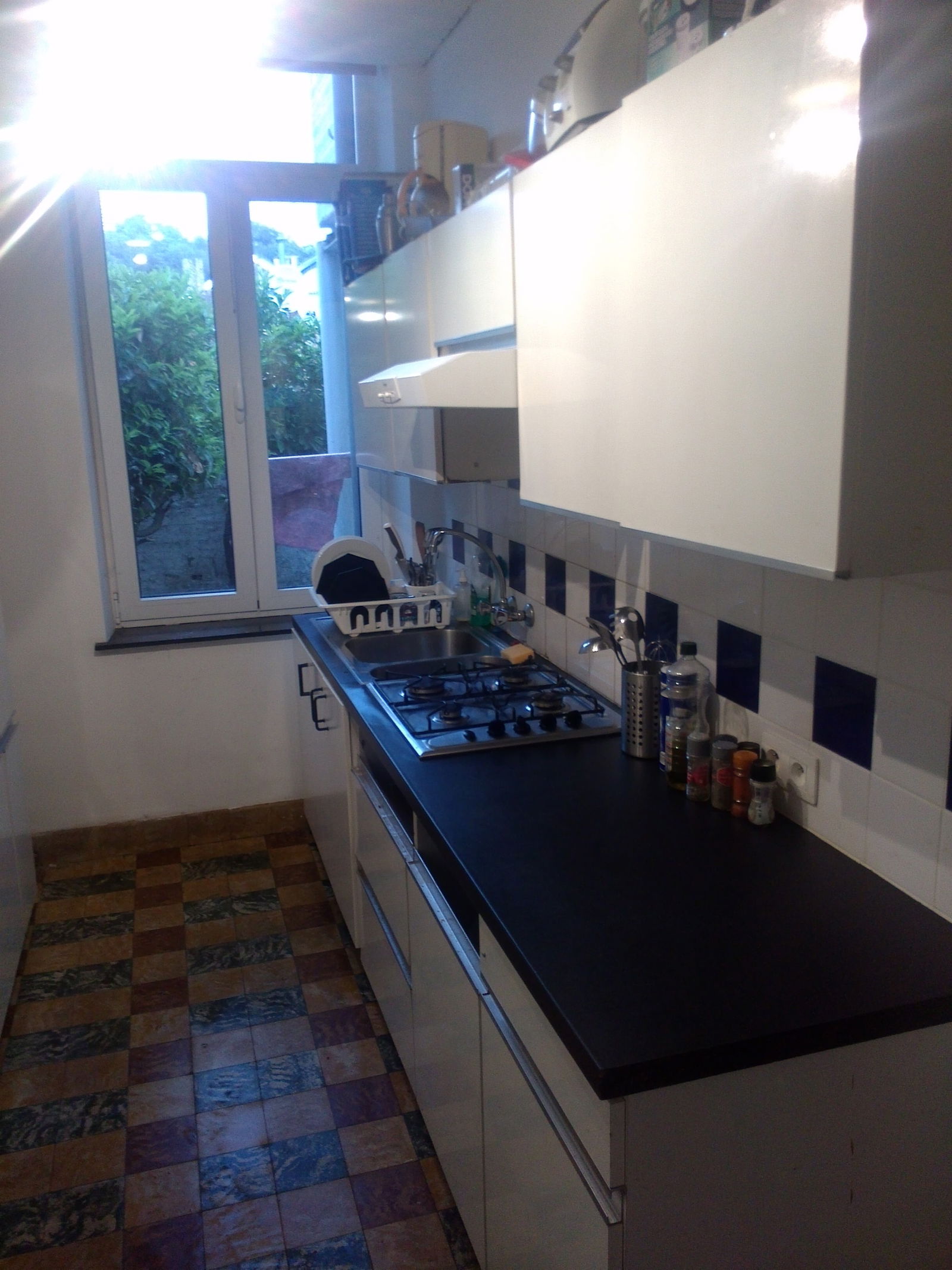 Kolokacja Liège 121993