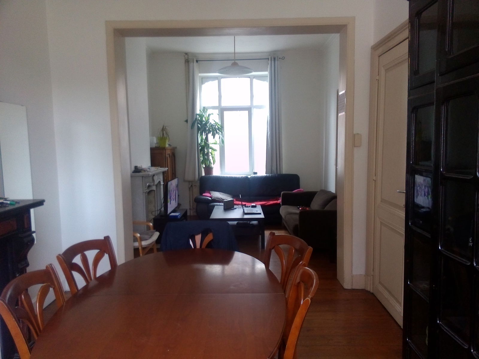 Kolokacja Liège 121993