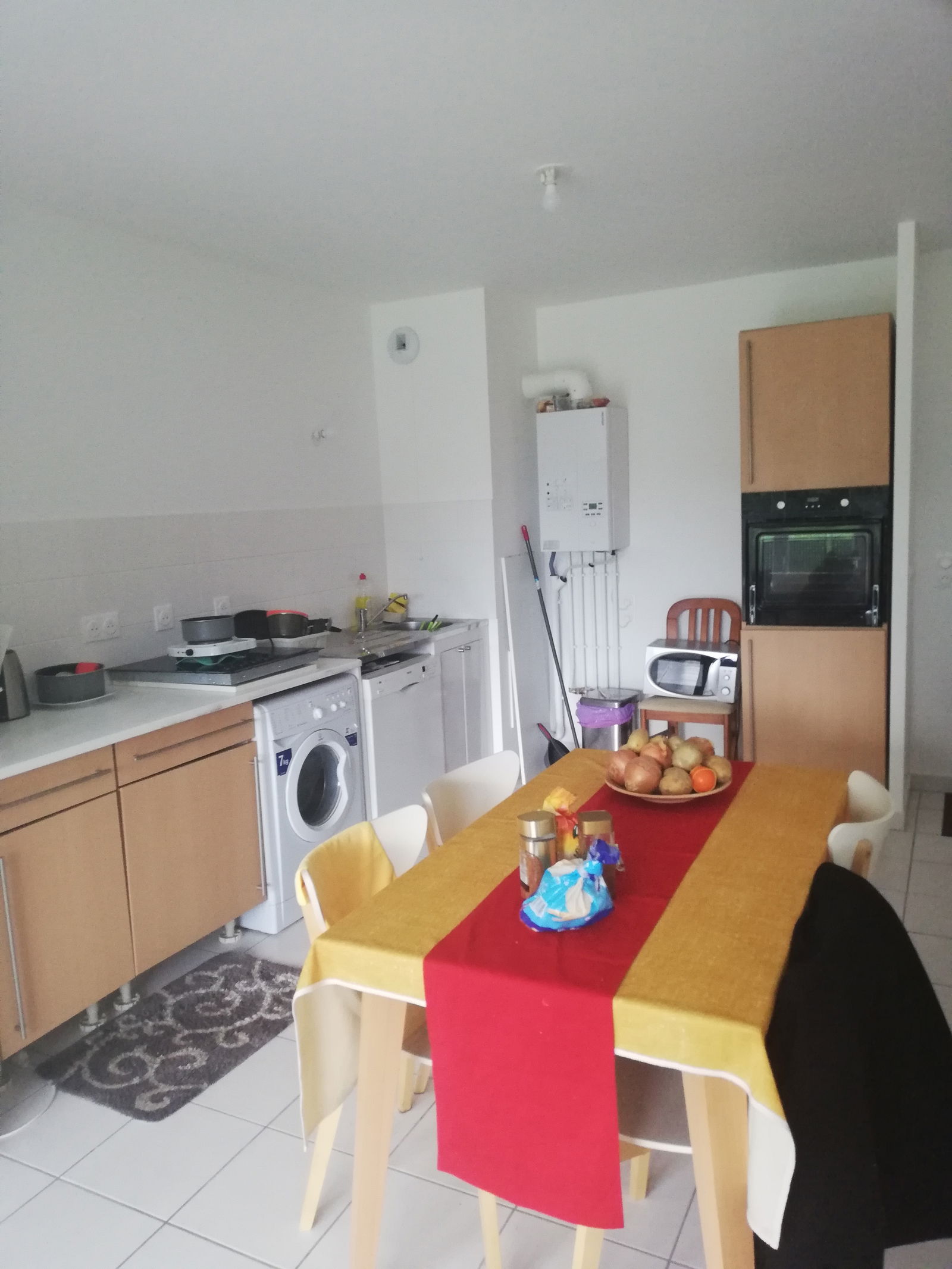 Niezależne Studio Ollainville 249893