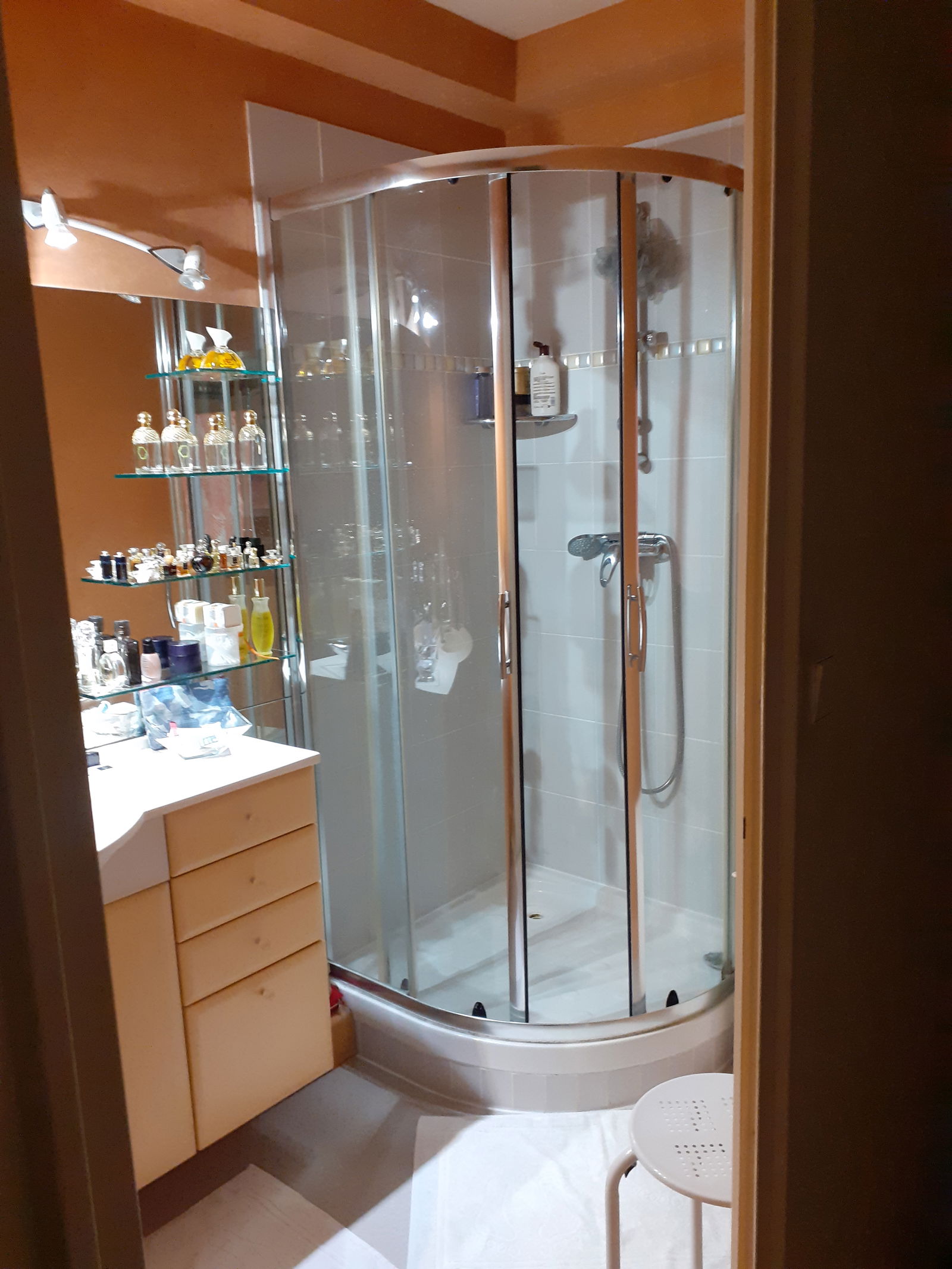 Zakwaterowanie U Rodziny Bois-Guillaume 507946