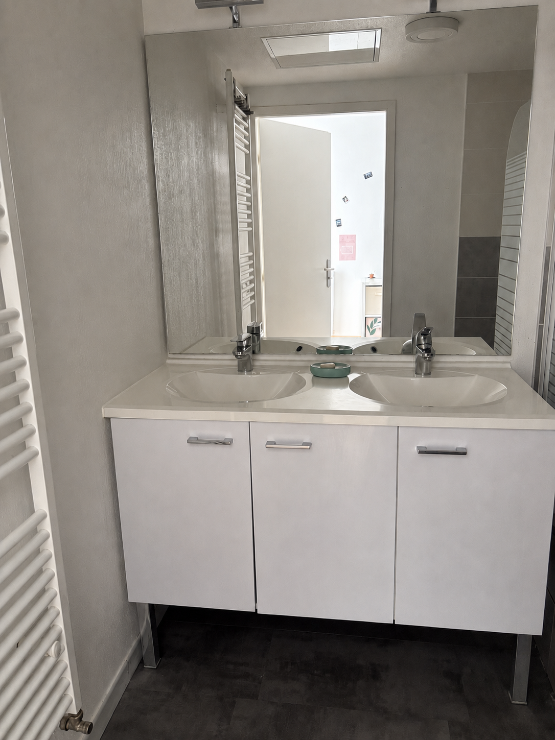 Homestay Saint-Jean-de-Gonville 668537