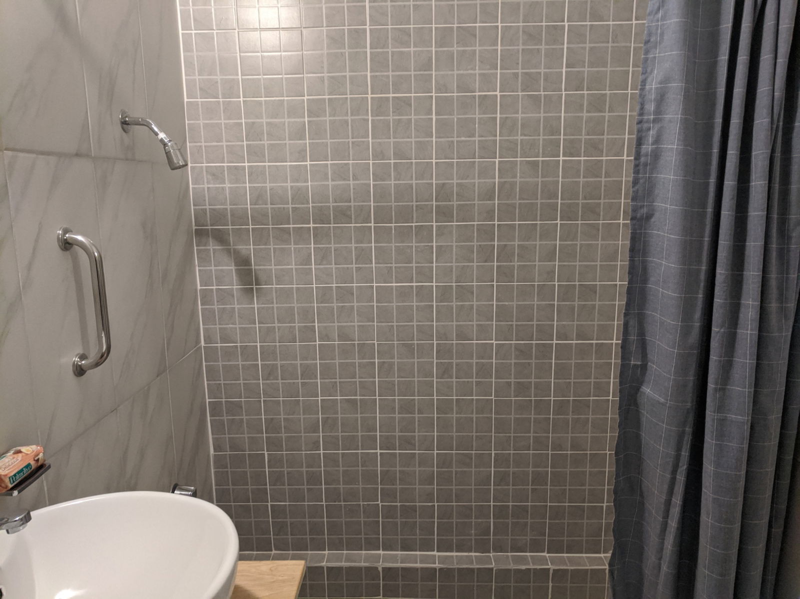 Zakwaterowanie U Rodziny Tijuana 367927