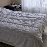 Zakwaterowanie U Rodziny Grenoble 657129