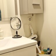 Zakwaterowanie U Rodziny Grenoble 657129