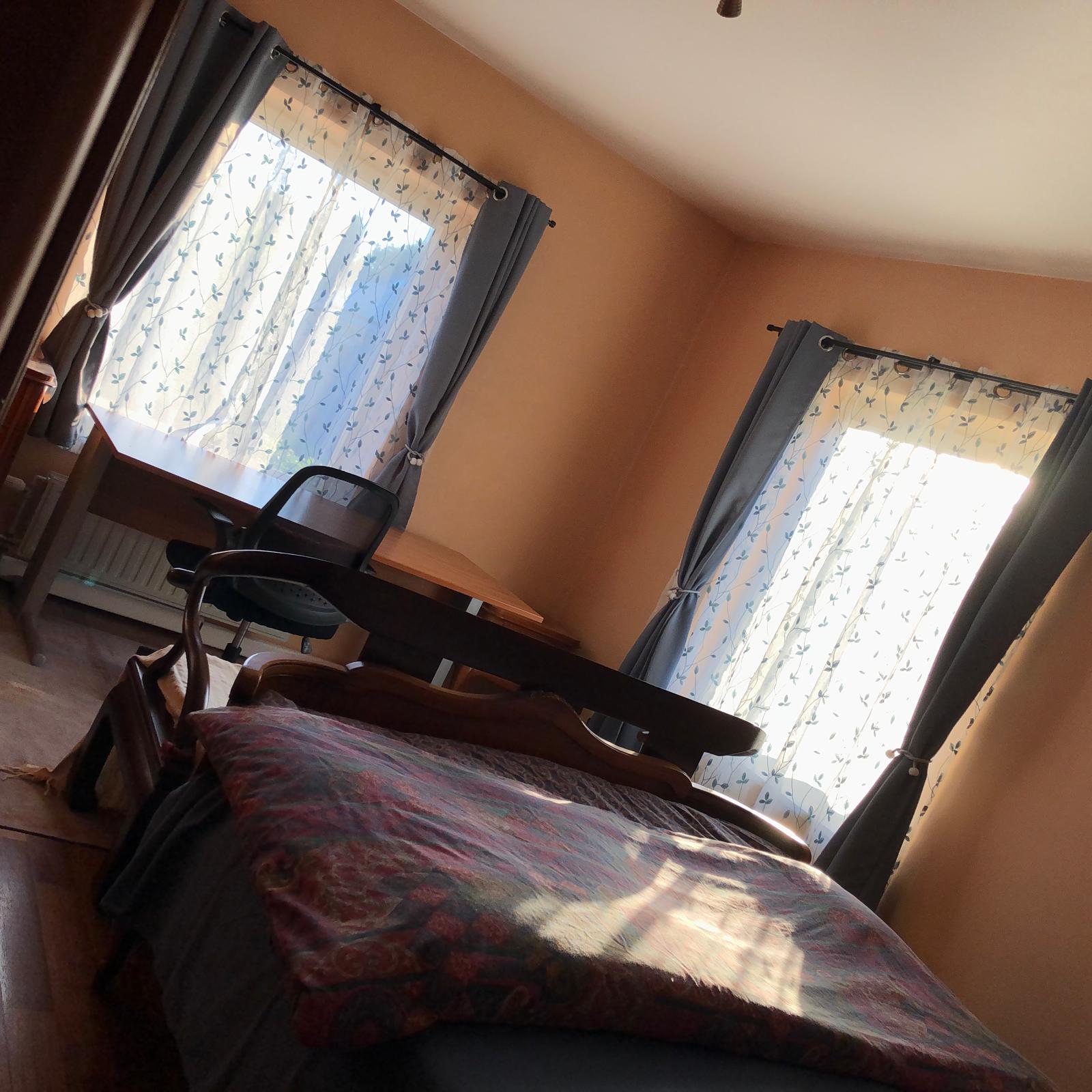 Homestay Kraainem 412765