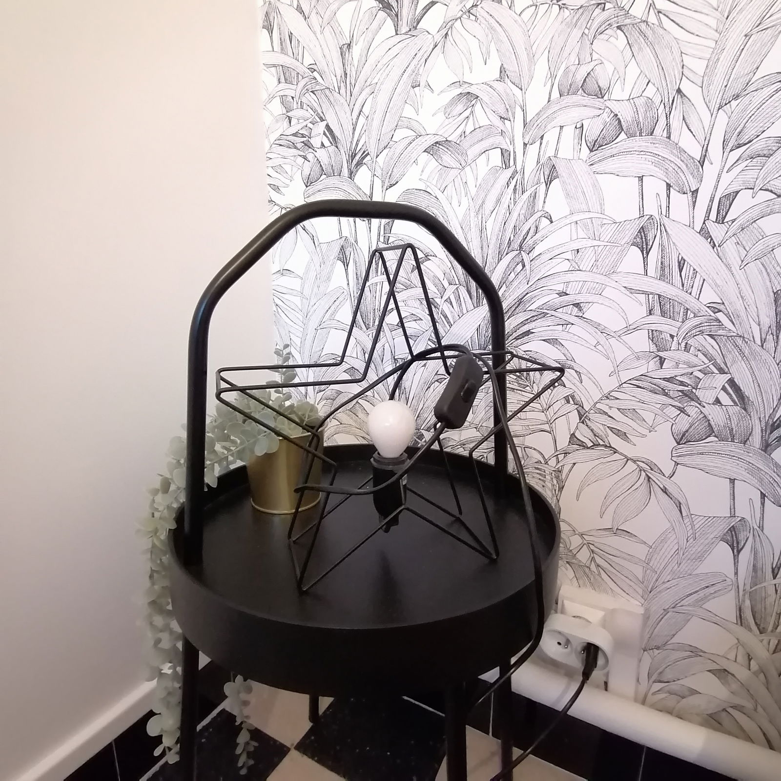 Kolokacja Rouen 319116