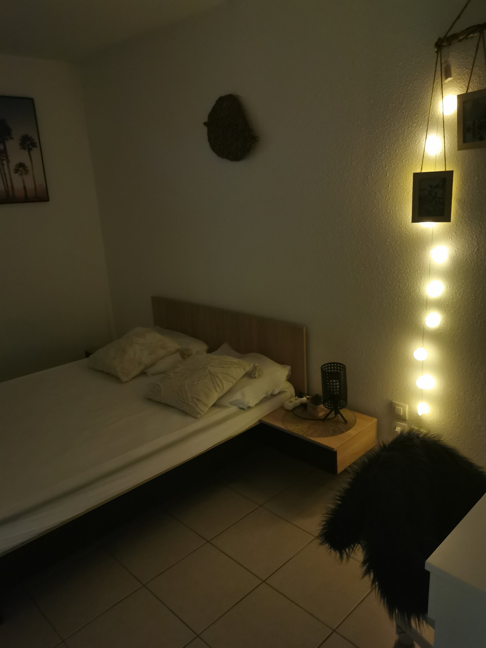 Pokoje Gościnne Saint-Jory 582530