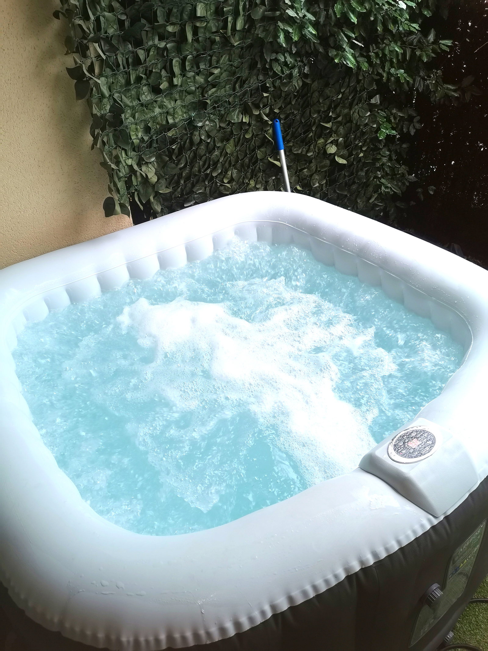 Pokoje Gościnne Saint-Jory 582530