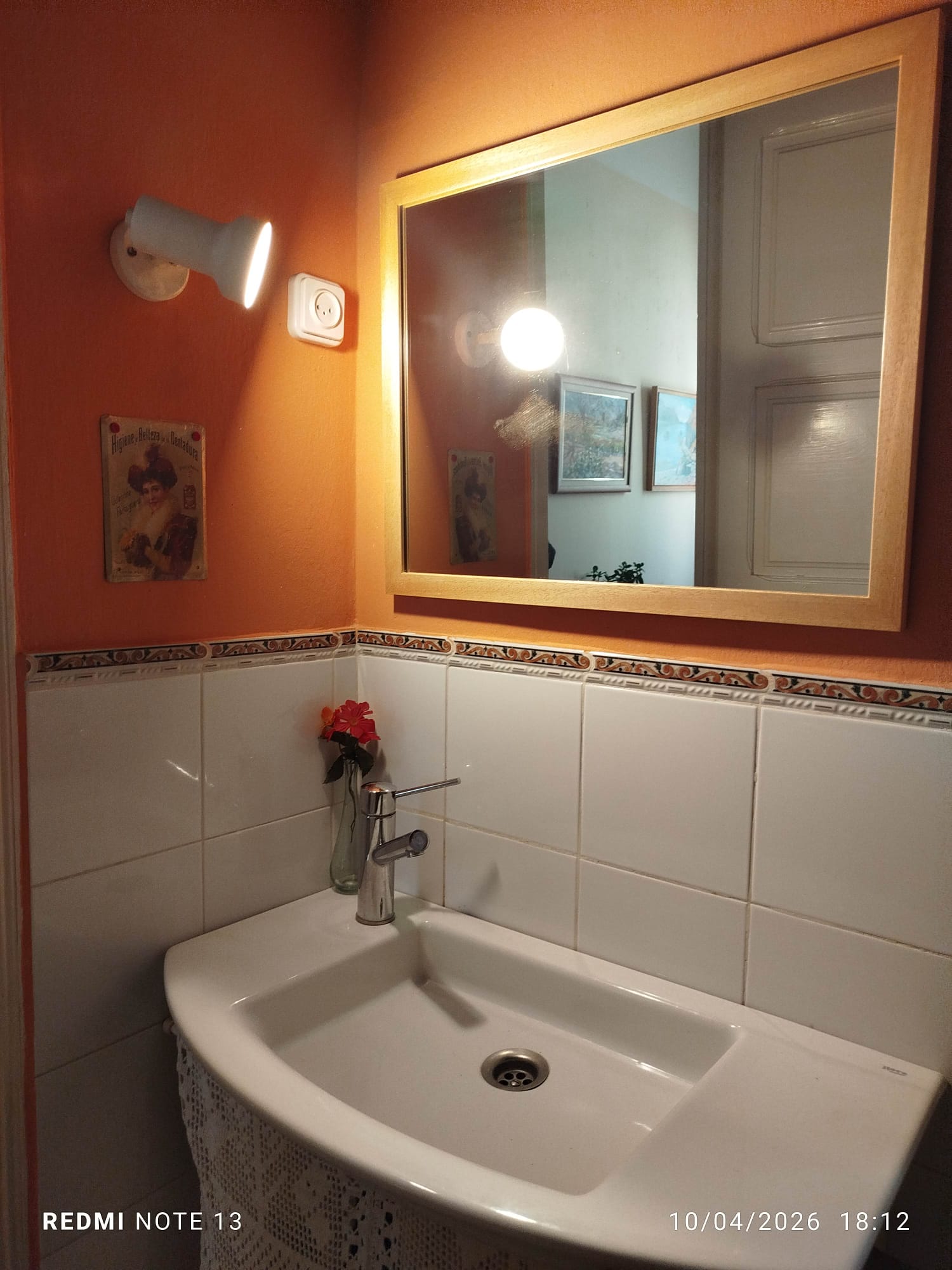 Zakwaterowanie U Rodziny Portbou 663056