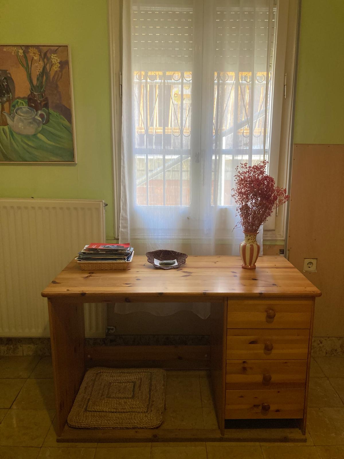 Zakwaterowanie U Rodziny Portbou 663056