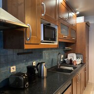 Życie Courbevoie 591238