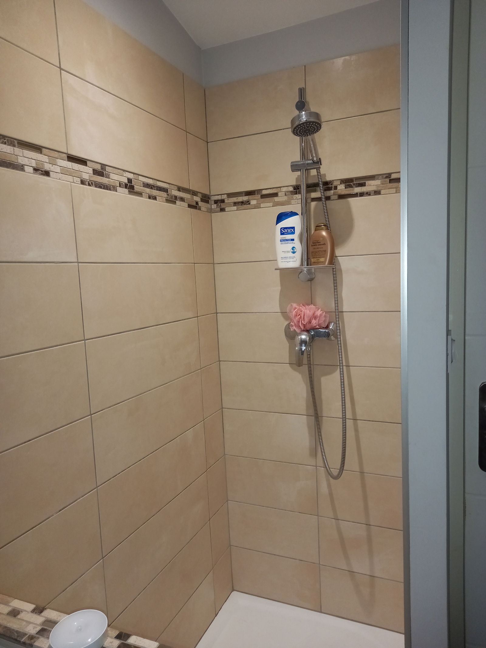 Zakwaterowanie U Rodziny Feyzin 492979