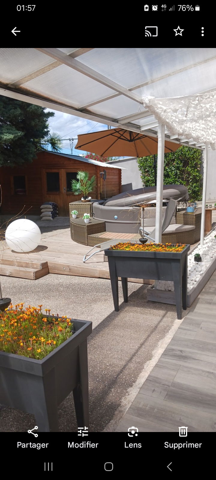 Zakwaterowanie U Rodziny Feyzin 492979