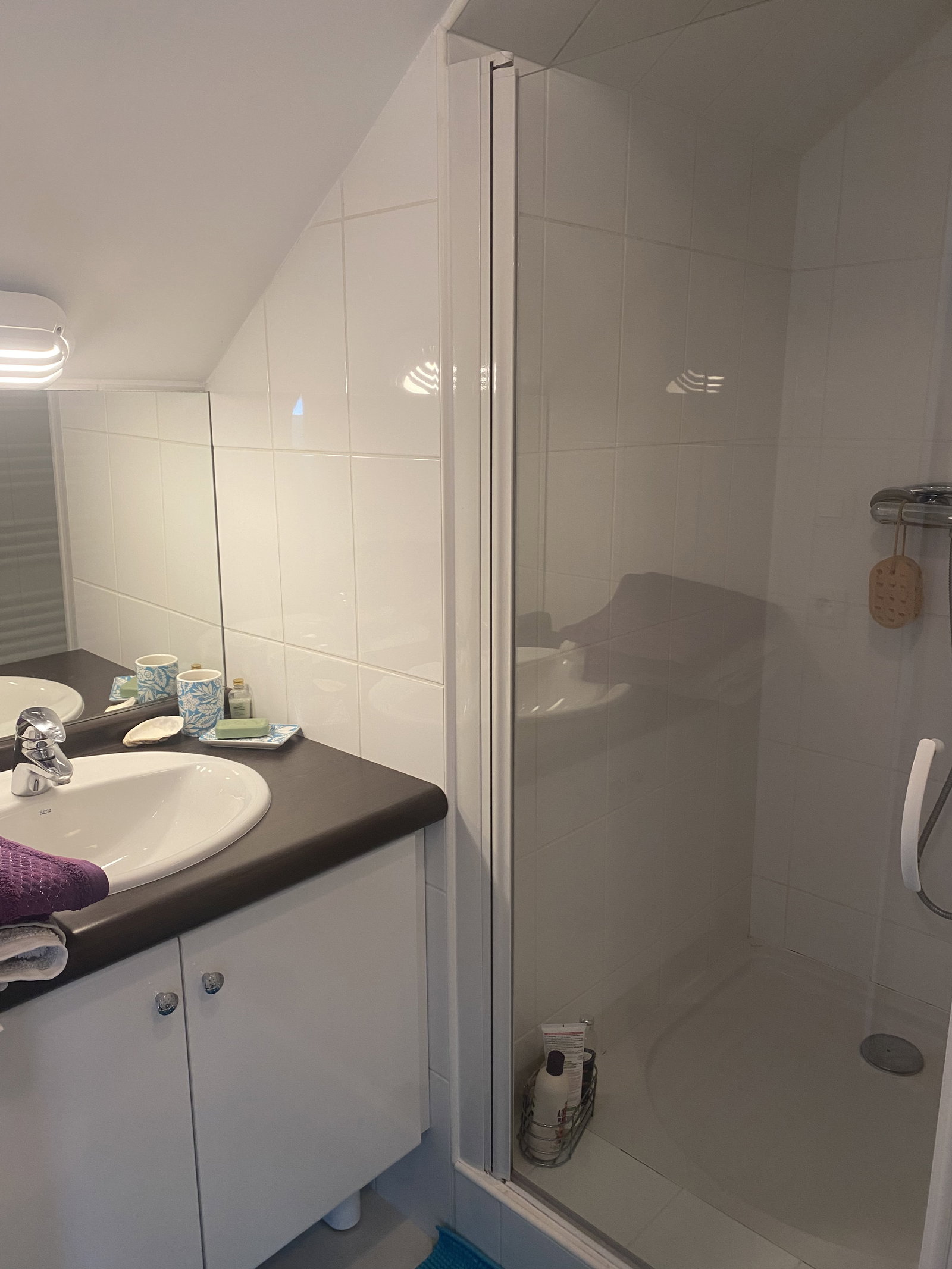 Zakwaterowanie U Rodziny Nantes 173910