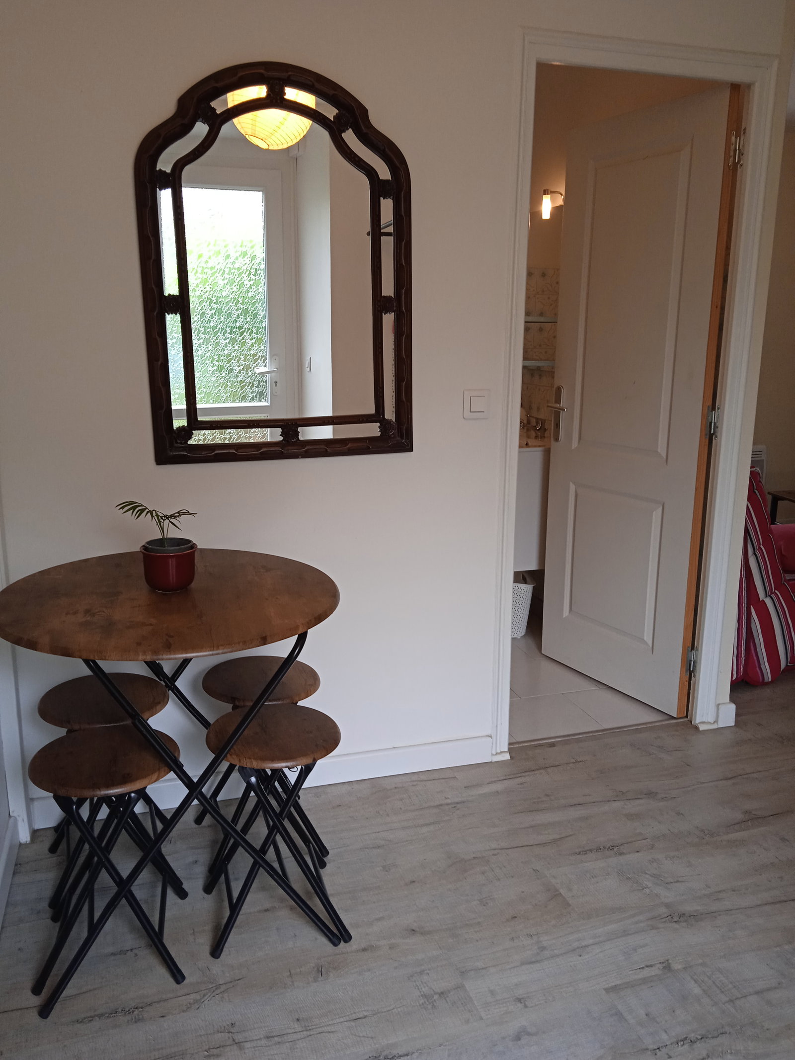 Cały Dom Firmi 250810