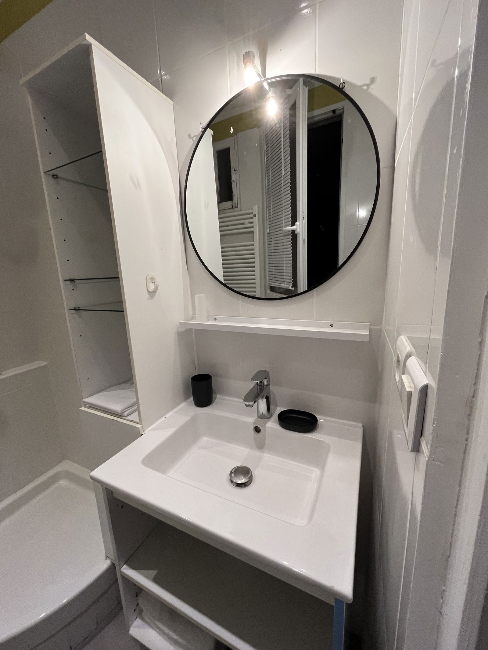 Cały Dom Boulogne-Billancourt 267867