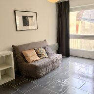 Niezależne Studio Mulhouse 609404