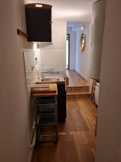 Niezależne Studio Venon 272823