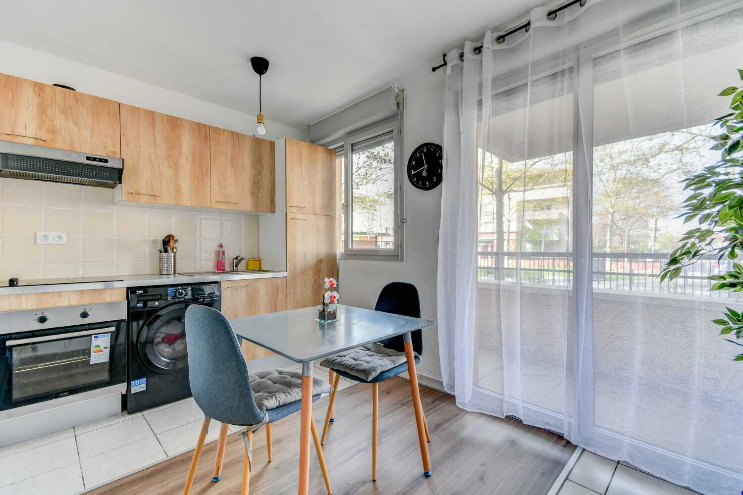 Kolokacja Toulouse 258559