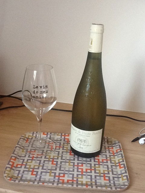 Zakwaterowanie U Rodziny Paris 56674