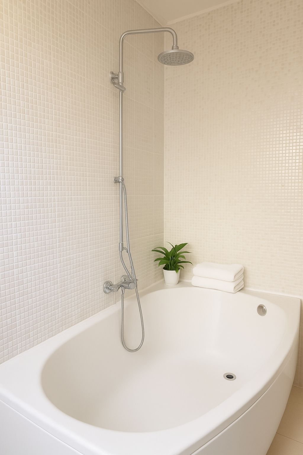 Zakwaterowanie U Rodziny Ganshoren 650341