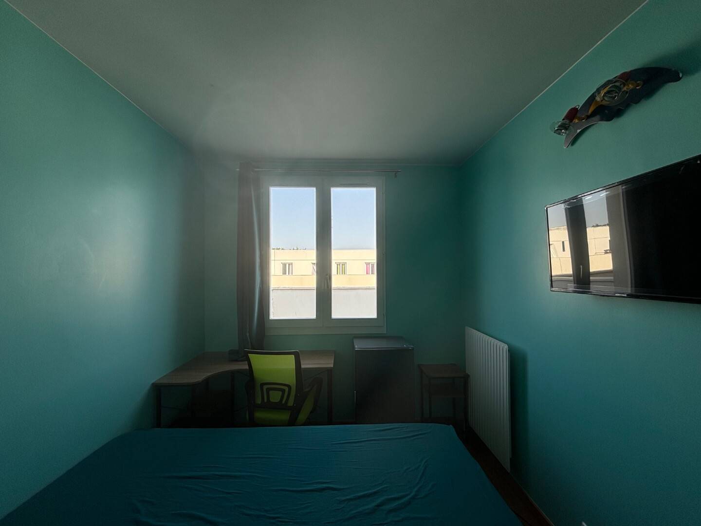 Kolokacja Noisy-le-Grand 570133