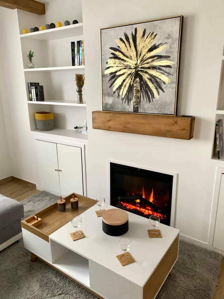 Kolokacja Publier 244804