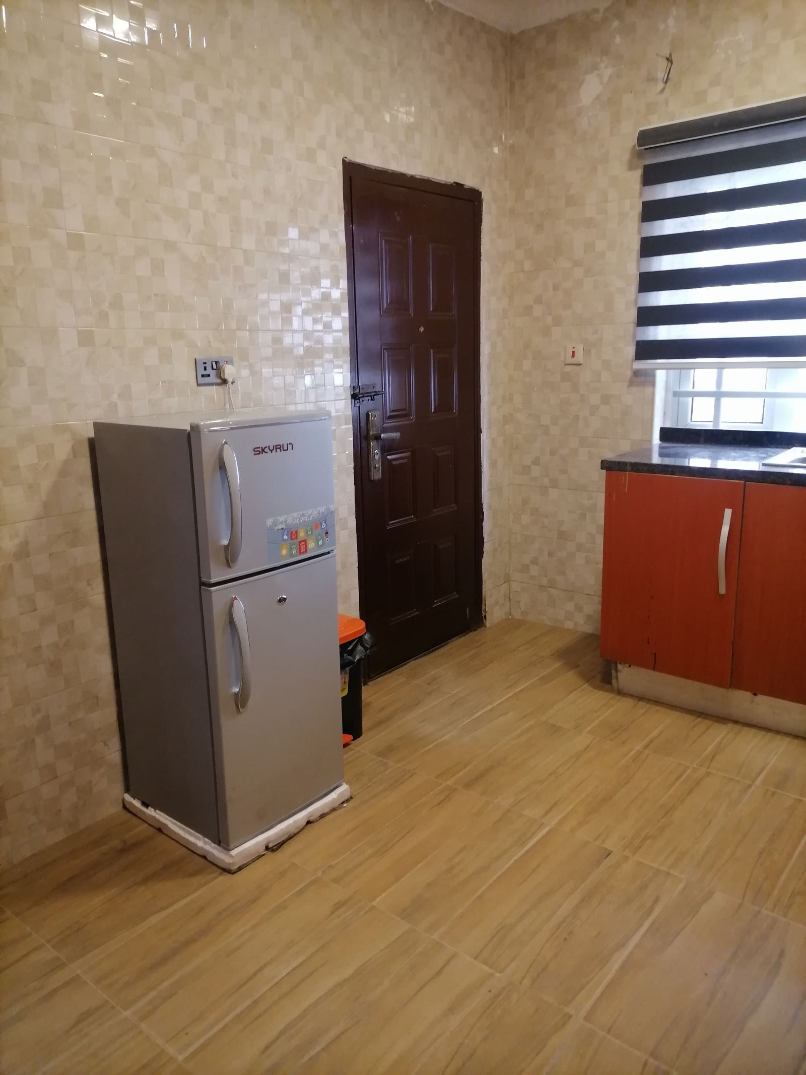 Niezależne Studio Lekki 634359