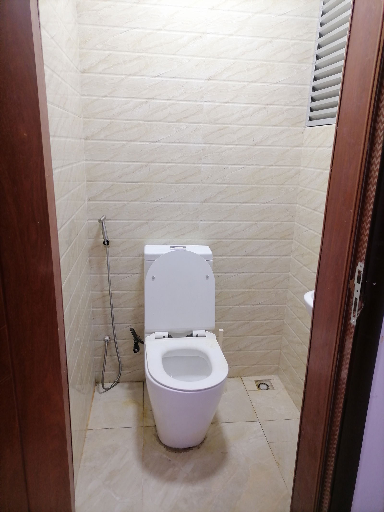 Niezależne Studio Lekki 634359