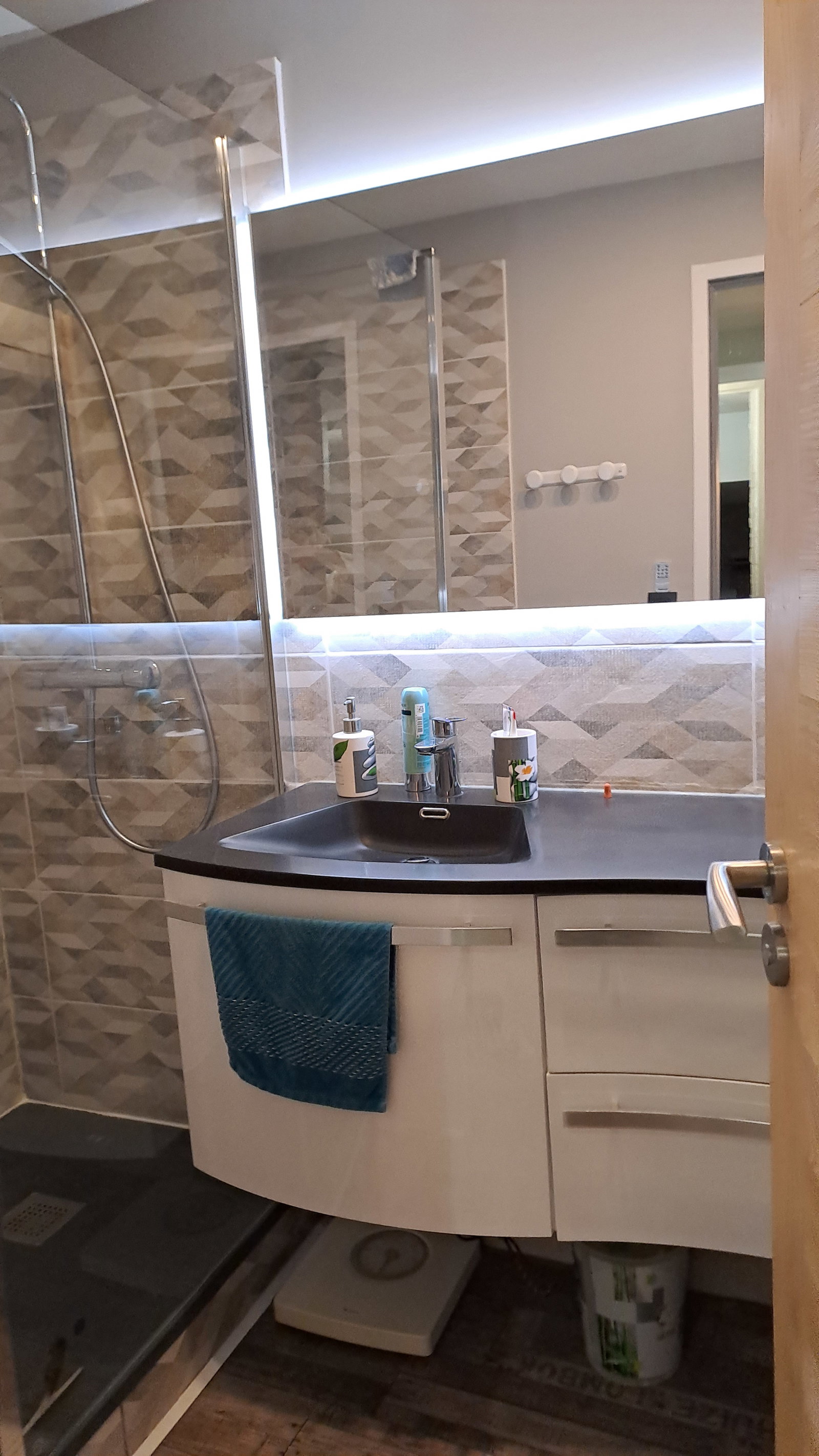 Zakwaterowanie U Rodziny Chassieu 290597