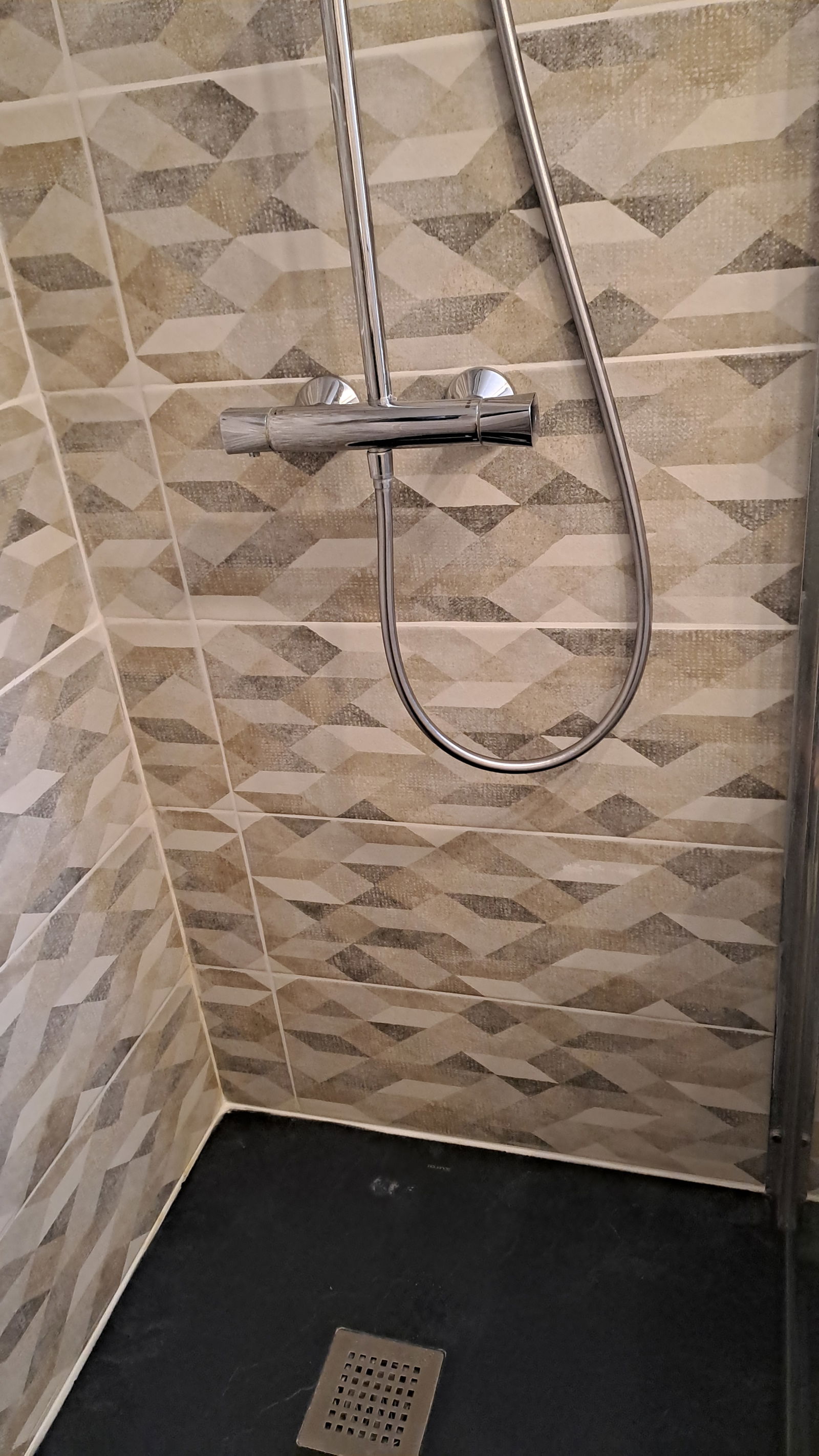 Zakwaterowanie U Rodziny Chassieu 290597