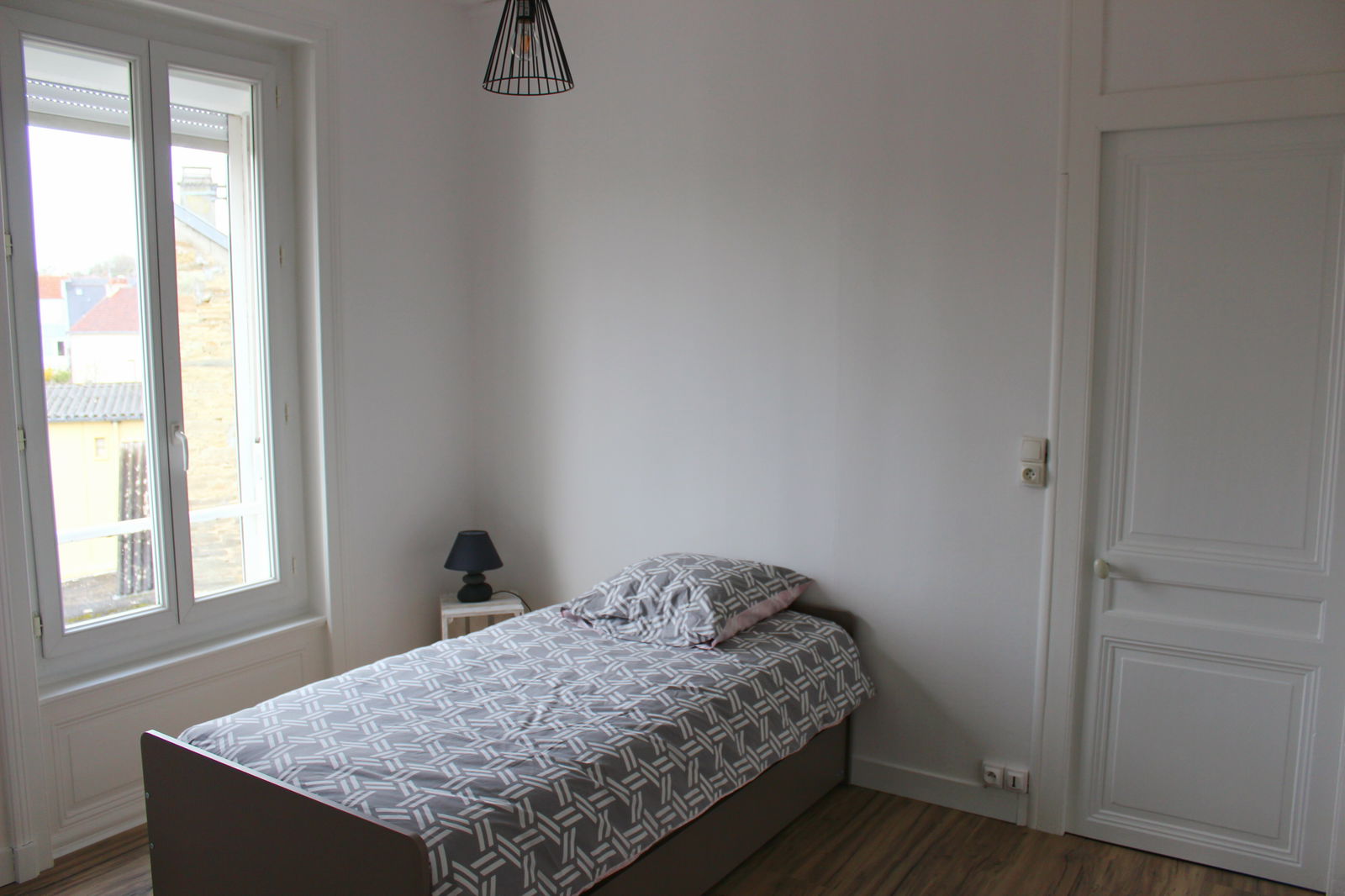 Niezależne Studio Équeurdreville-Hainneville 163607