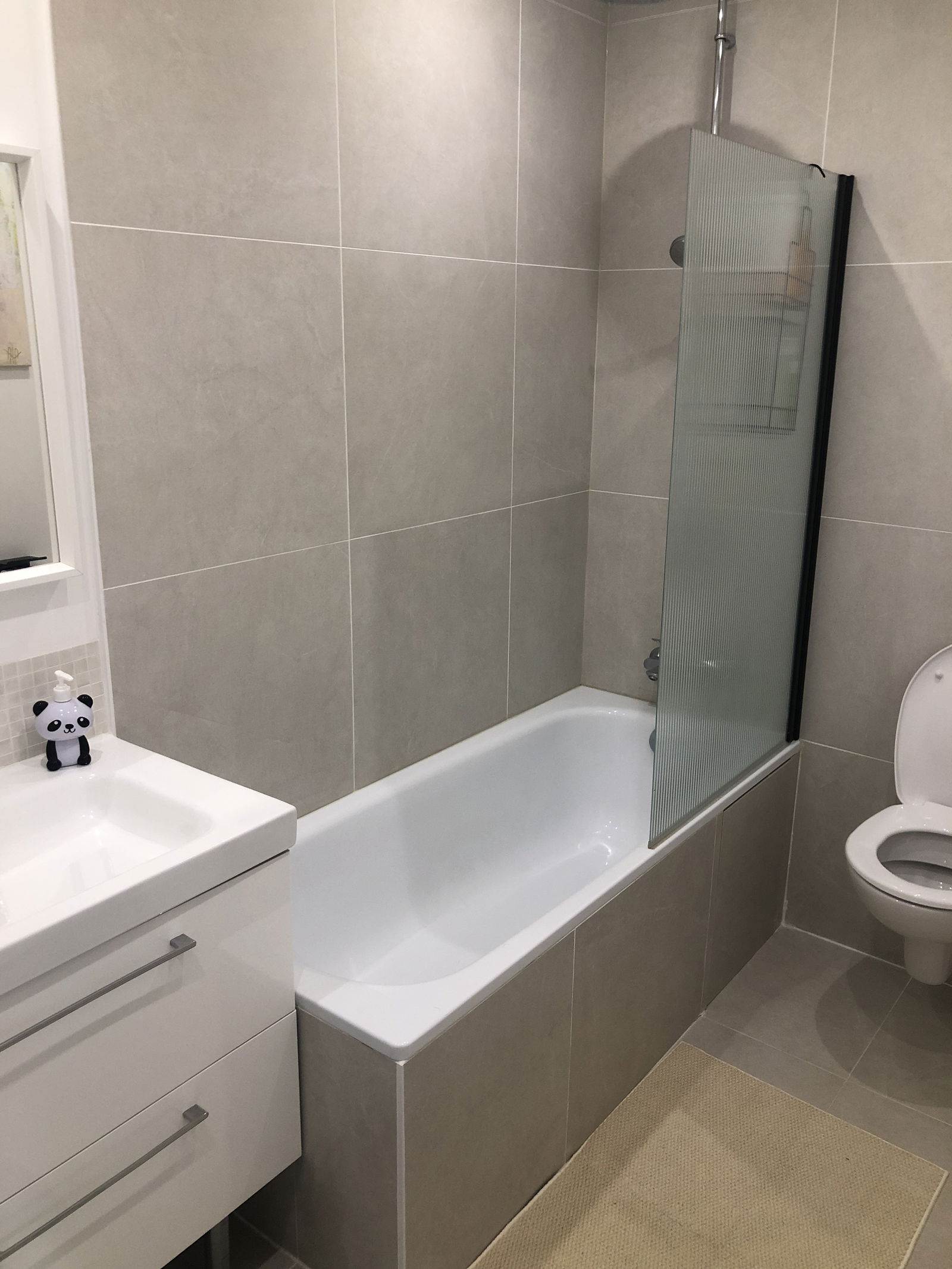 Zakwaterowanie U Rodziny Sartrouville 492747