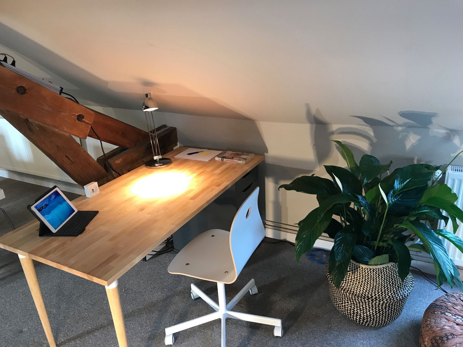 Pokoje Gościnne La Hulpe 177905