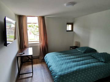 Roomlala | Przytulny dom na granicy 1🍀